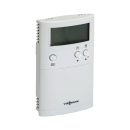 VIESSMANN Vitotrol 100 UTDB