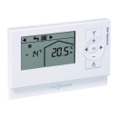 VIESSMANN Vitotrol 200-A