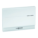 VIESSMANN Vitocom 100 LAN 1