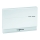 VIESSMANN Vitocom 100 LAN 1