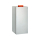 VIESSMANN Gas-Brennwertkessel Vitocrossal 300, Typ CU3A, 60 kW, Silber, Vitotronic 200