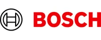 Hersteller Bosch