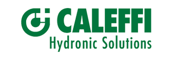 Hersteller Caleffi