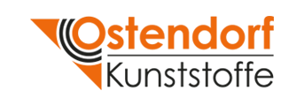 Hersteller Ostendorf