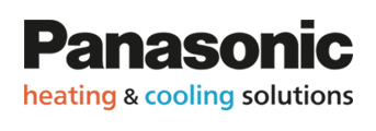 Hersteller Panasonic