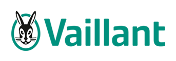 Hersteller Vaillant