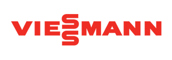 Hersteller Viessmann