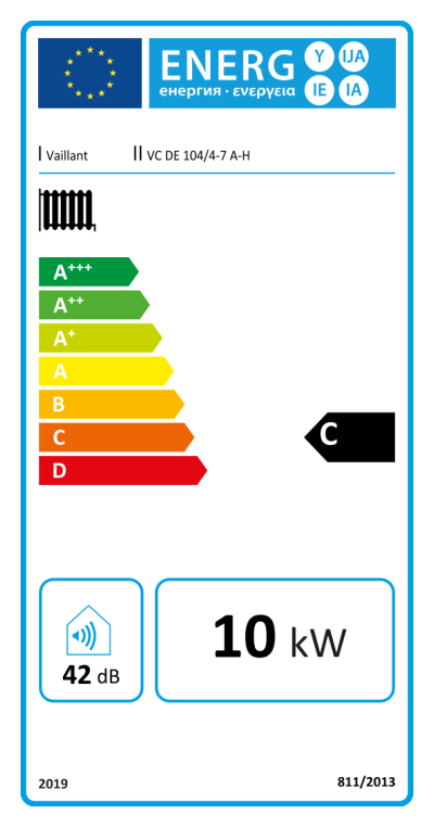 Energielabel-0010018741-1