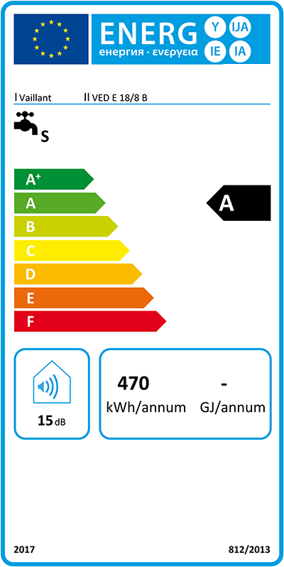 Energielabel-VEDE18B-1
