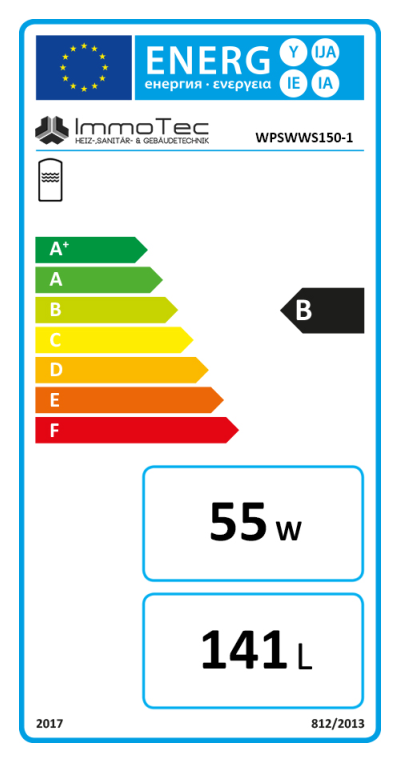 Energielabel-WPSWWS150-1-1