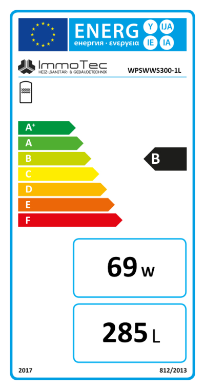 Energielabel-WPSWWS300-1L-1