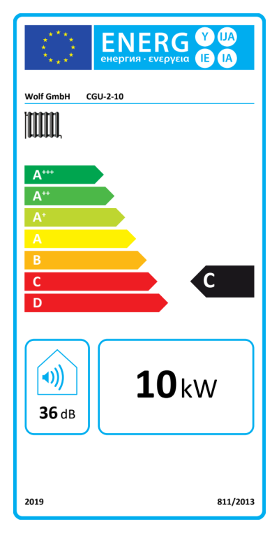 Energielabel-CGU210VAR-001-1