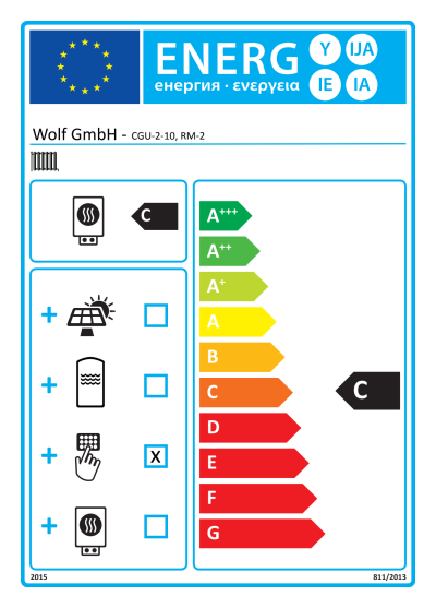 Energielabel-CGU210VAR-037-1