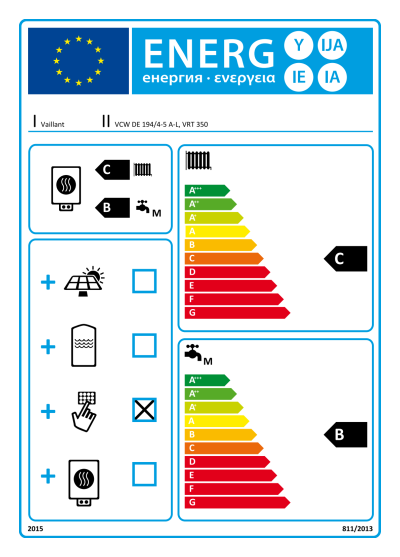 Energielabel-0010017844-VCW1944-5-037-1