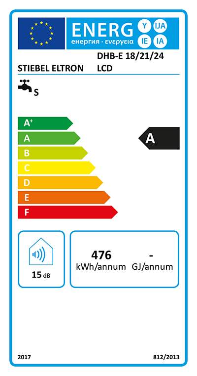 Energielabel-DHBE182124LCD-1