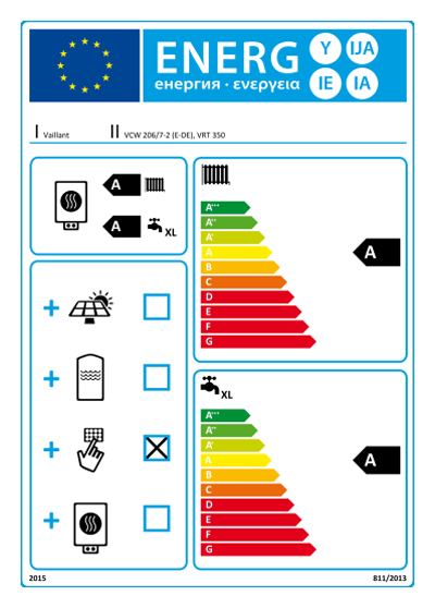 Energielabel-0010030695-VCW2067-2-036-1