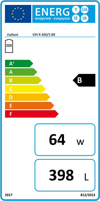 Energielabel-0010020640-1