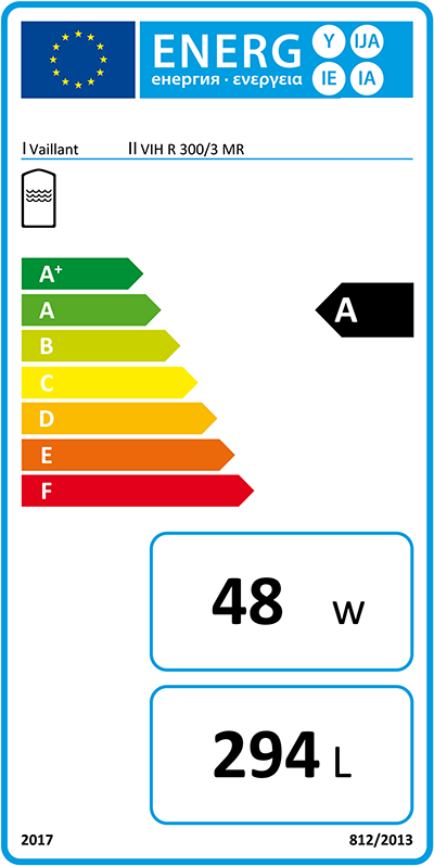 Energielabel-0010020661-1