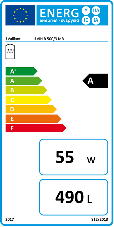 Energielabel-0010020663-1