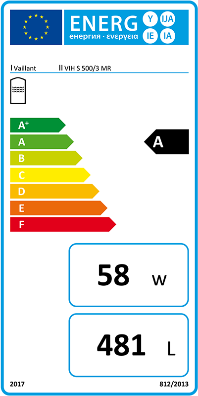Energielabel-0010020666-1