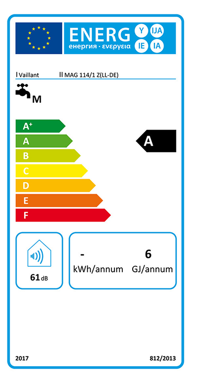 Energielabel-0010022557-1