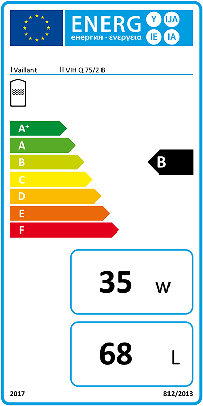Energielabel-0010025313-1