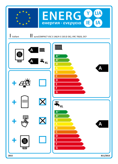 Energielabel-0010029758-1