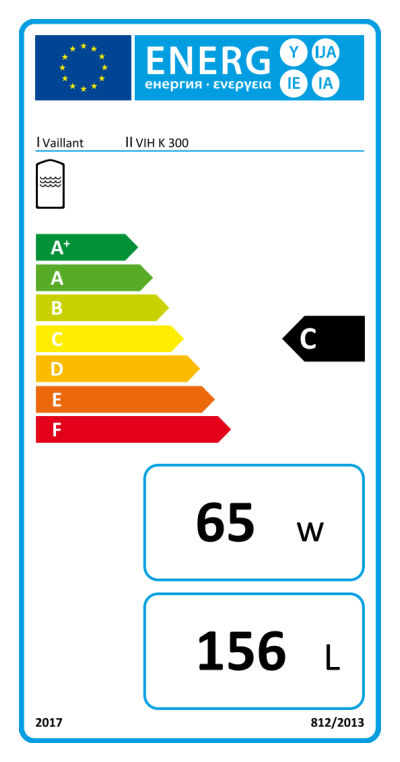 Energielabel-0010029794-2