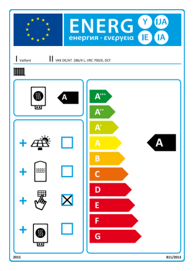 Energielabel-0010029811-1