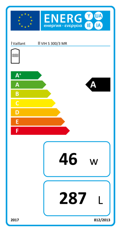 Energielabel-0010029826-2