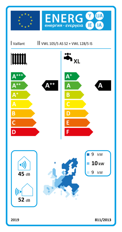 Energielabel-0020273181-1