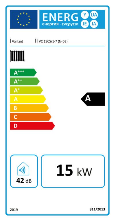 Energielabel-0010039092-VC15CS-1