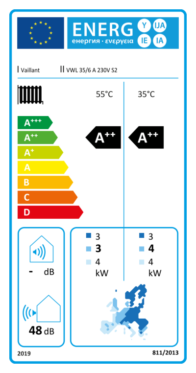 Energielabel-0010021116-1