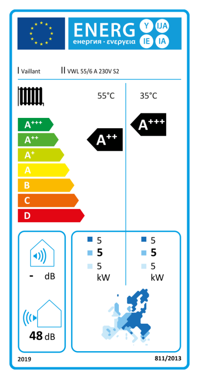 Energielabel-0010021117-1