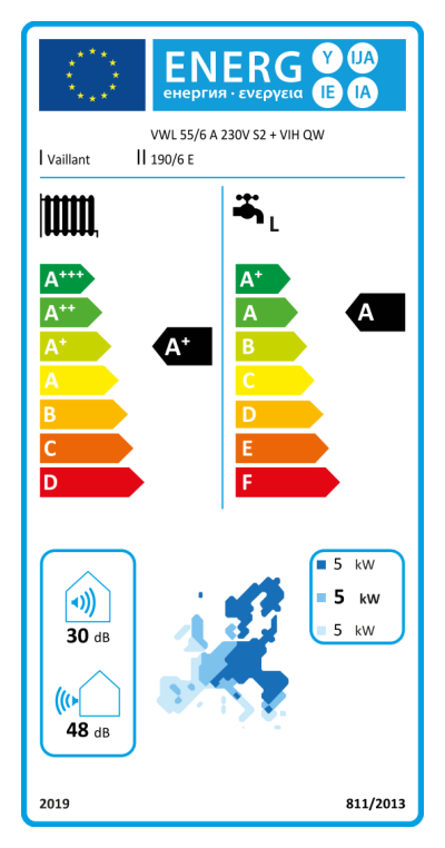 Energielabel-0010036235-1
