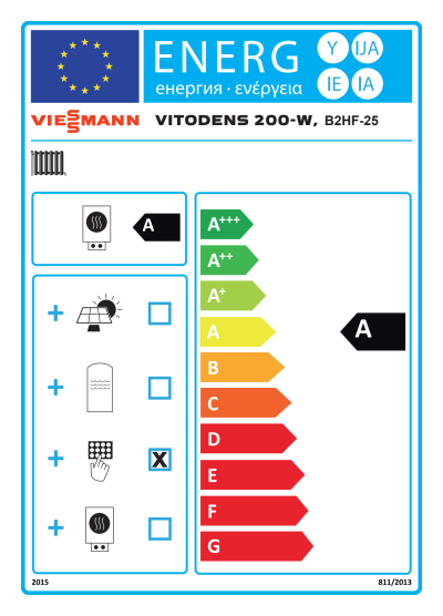 Energielabel-VIEZ019613-1