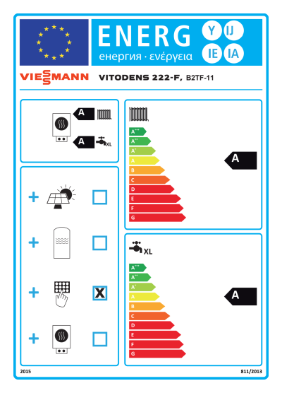 Energielabel-VIEZ019737-1