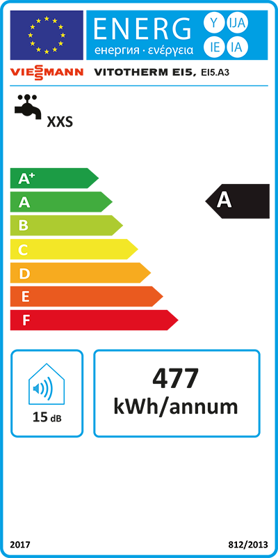 Energielabel-VIEZK03813-1