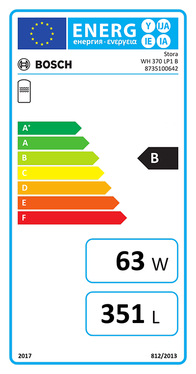 Energielabel-8735100642-1