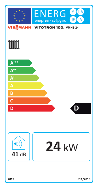 Energielabel-VIEZ020840-1