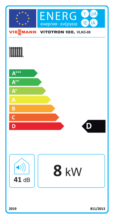 Energielabel-VIEZ020841-1