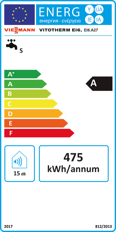 Energielabel-VIEZK06569-1