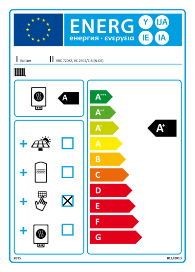 Energielabel-8000014322-1