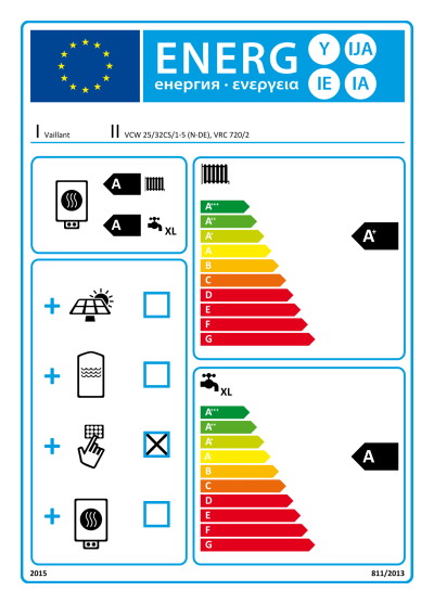 Energielabel-8000014378-1
