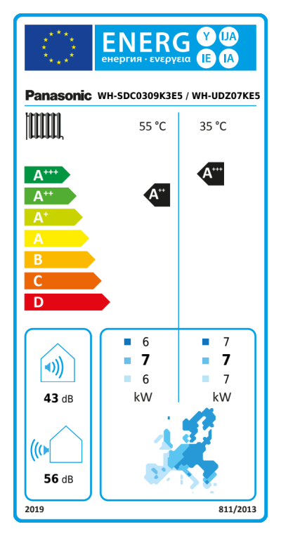 Energielabel-KIT-WC07K3E5-1