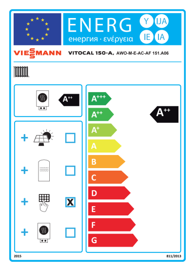 Energielabel-VIEZ026437-1