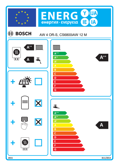 Energielabel-CS6800IAW4ORS12M-1