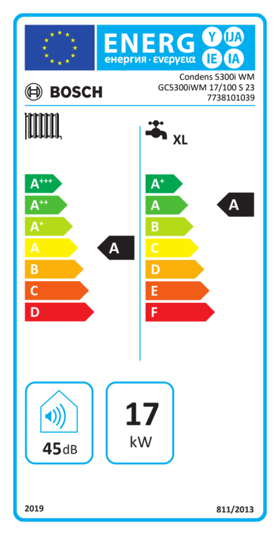 Energielabel-7738101039-1