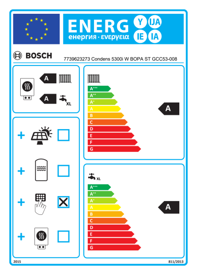 Energielabel-7739623273-1