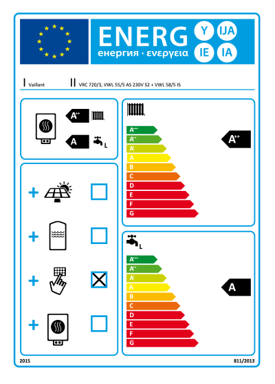 Energielabel-8000016860-1